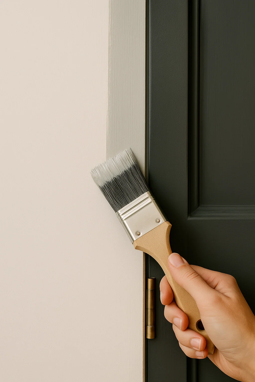 home painting services noida