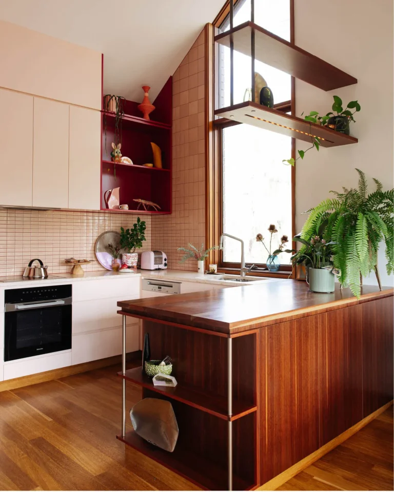 home renovation contractor in noida