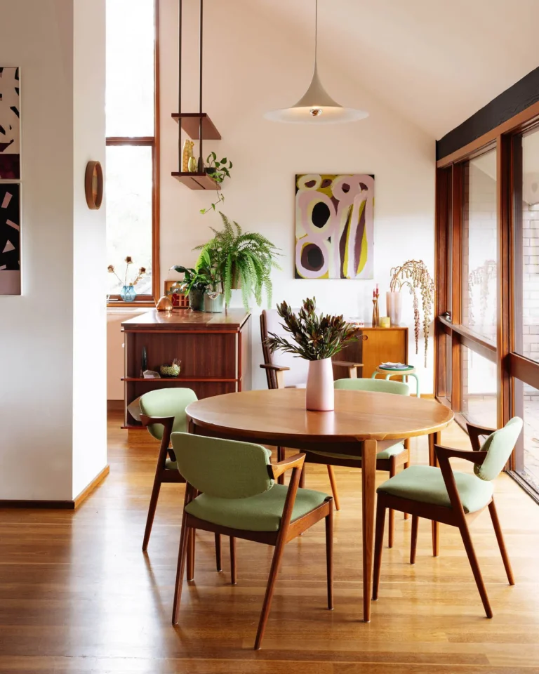 home renovation services in noida