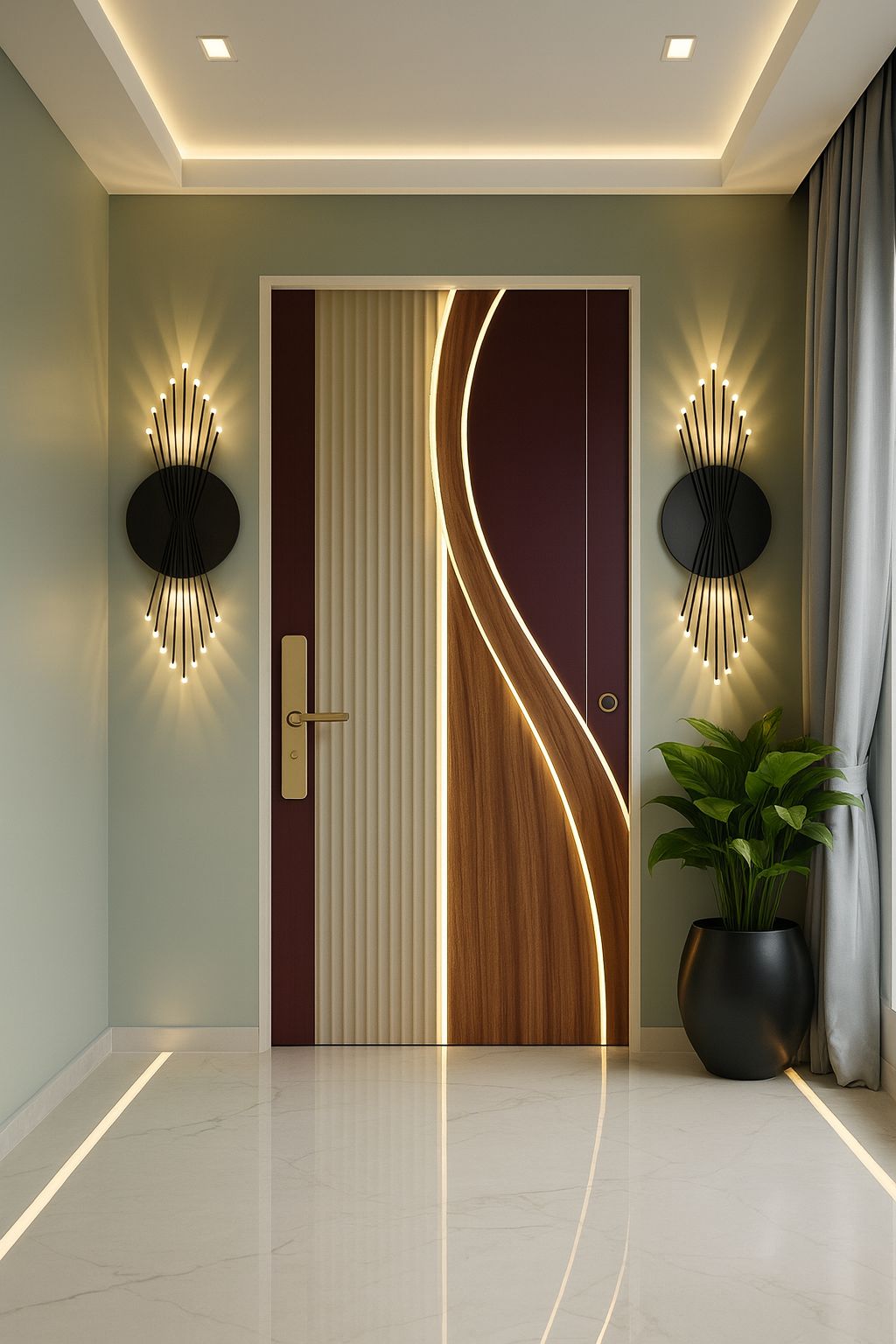 home repair services noida