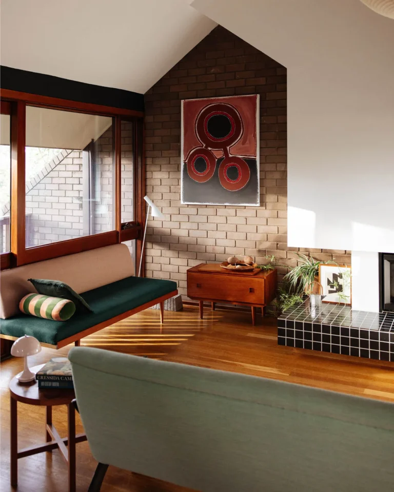 renovation contractor in noida