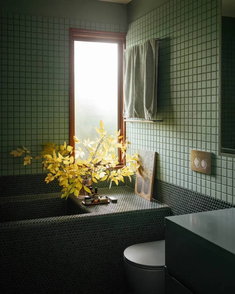 top bathroom renovation noida