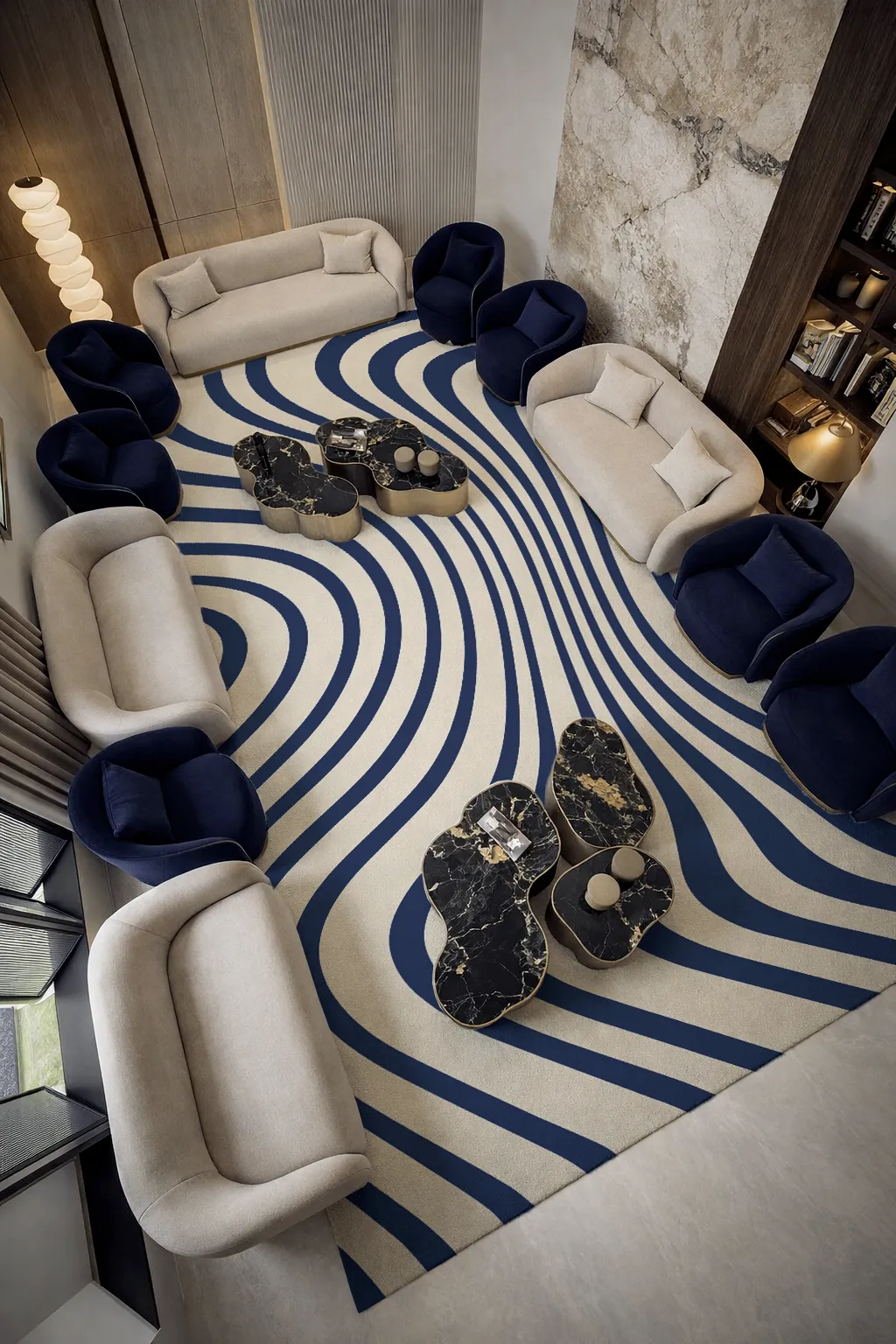 best interior designers in greater noida